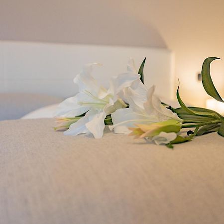 Milan Forum Camelia Guesthouse Assago Eksteriør billede